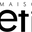 Maison Petite logo